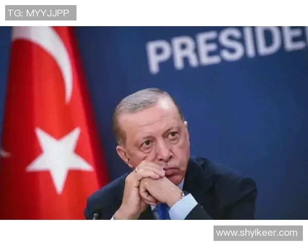 足球明星的英语表达及其在国际舞台上的影响力分析