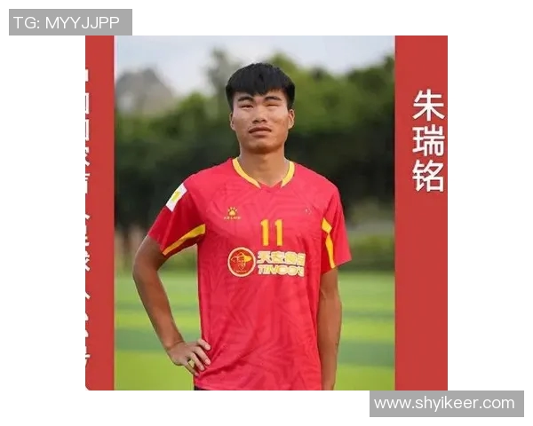 中国足球明星男运动员全名单及其成就盘点