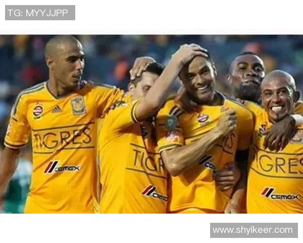 卡塔尔足球明星的传奇之路与他们在国际赛场上的辉煌成就