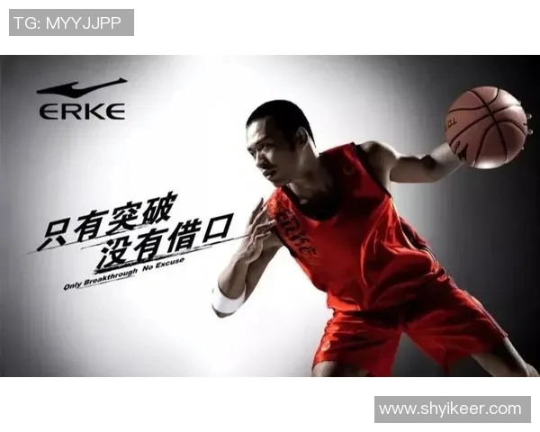 士力架广告中的足球明星是谁揭秘与品牌合作背后的故事