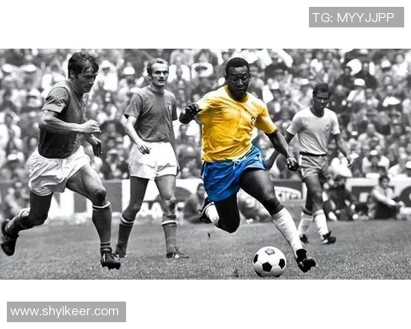 有吉字的足球明星盘点与他们的辉煌成就及影响力分析