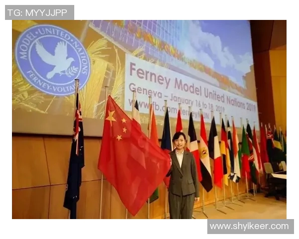 蒙古足球明星队的崛起与发展探索及其在国际舞台上的表现