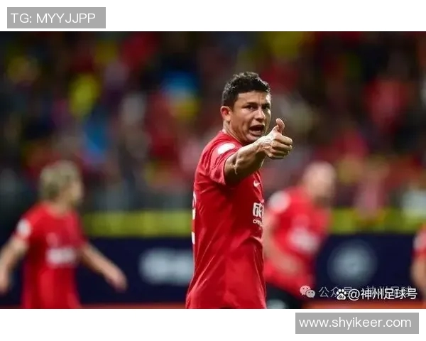 足球明星瘦子是谁揭秘他在绿茵场上的传奇故事与个人魅力