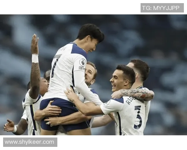 足球明星精准射门技艺揭秘如何在比赛中做到指哪打哪