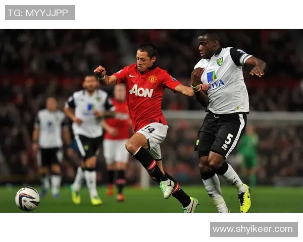 9月15日利物浦对阵热刺精彩直播全程回顾与分析