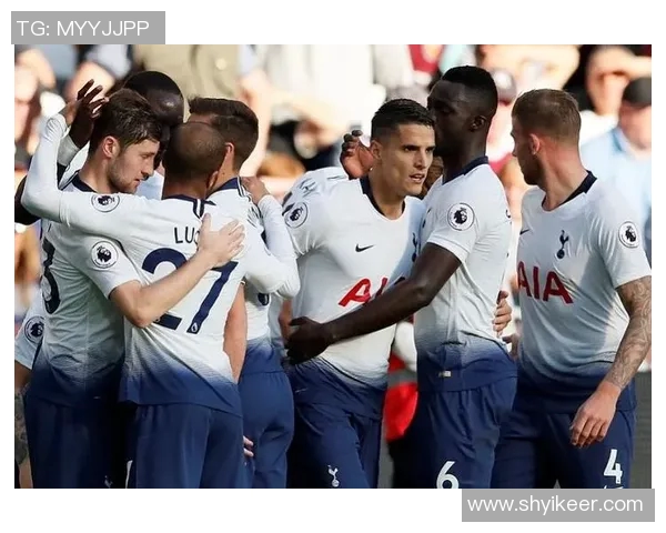 切尔西与热刺激战正酣直播时间和观看方式全攻略