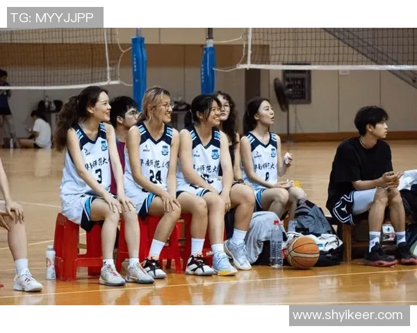 深圳与吉林精彩对决完整视频回顾带你领略比赛的每一个瞬间