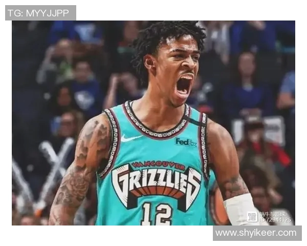 灰熊与爵士历史交锋回顾与分析两队对决的精彩瞬间与战绩统计