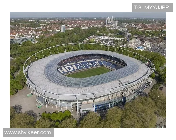 2020年欧洲杯举办地详细介绍及各城市特色一览