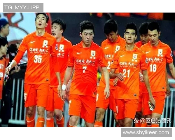 今天足球赛事精彩纷呈总共有多少场比赛值得关注和期待