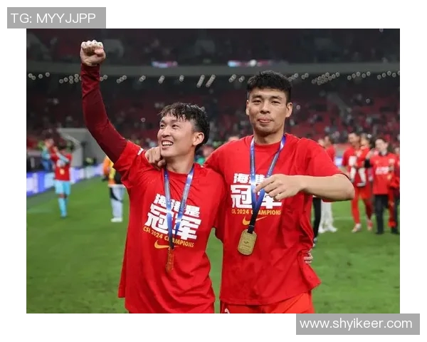 足球明星的经典语录与精彩瞬间分享,感受他们的激情与梦想