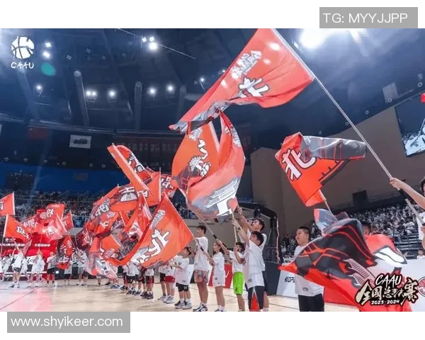 全明星篮球俱乐部如何提升青少年篮球水平与团队合作精神